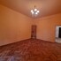 Apartament de vânzare 3 camere Semicentral - 172653AV - Poza 1 din 6 | BLITZ Cluj-Napoca | Poza1