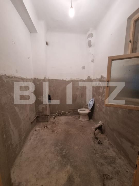 Apartament de vânzare 3 camere Semicentral - 172653AV | BLITZ Cluj-Napoca | Poza3