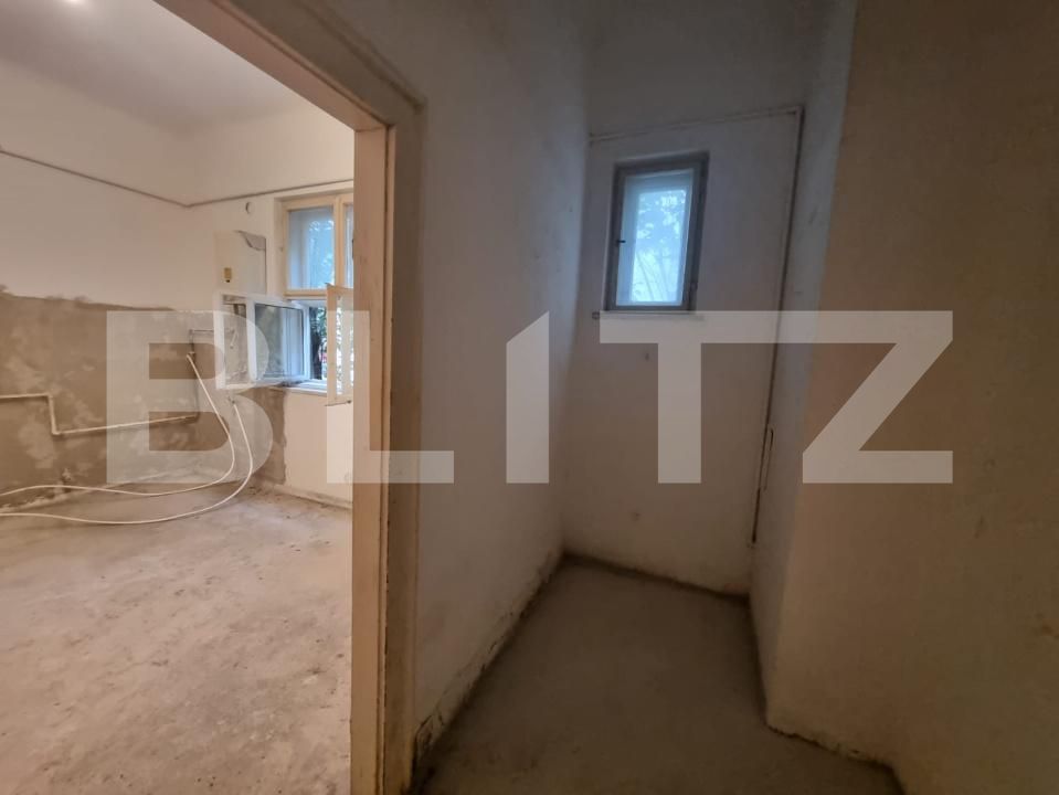 Apartament de vânzare 3 camere Semicentral - 172653AV | BLITZ Cluj-Napoca | Poza4