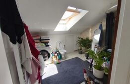 Apartament Complet Mobilat si Utilat, Subcetate