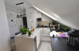 Apartament Complet Mobilat si Utilat - 56 mp - Subcetate