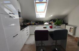 Apartament Complet Mobilat si Utilat, Subcetate