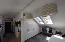 Apartament Complet Mobilat si Utilat - 56 mp - Subcetate