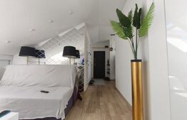 Apartament Complet Mobilat si Utilat, Subcetate