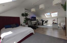 Apartament Complet Mobilat si Utilat - 56 mp - Subcetate