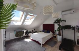 Apartament Complet Mobilat si Utilat, Subcetate