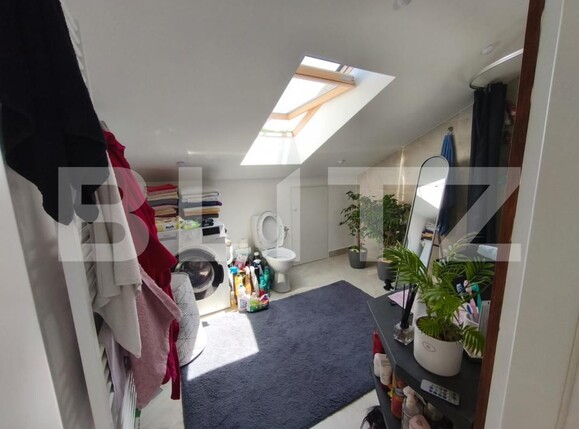 Apartament de vânzare 2 camere Floreşti - 172654AV | BLITZ Cluj-Napoca | Poza7