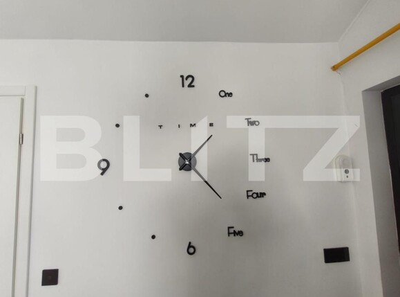 Apartament de vânzare 2 camere Floreşti - 172654AV | BLITZ Cluj-Napoca | Poza11