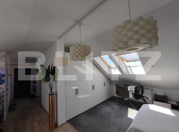 Apartament de vânzare 2 camere Floreşti - 172654AV | BLITZ Cluj-Napoca | Poza13