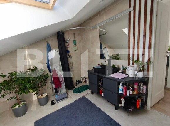 Apartament de vânzare 2 camere Floreşti - 172654AV | BLITZ Cluj-Napoca | Poza8