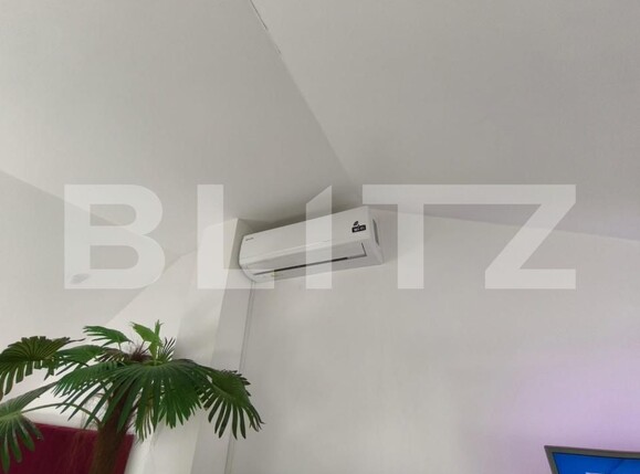 Apartament de vânzare 2 camere Floreşti - 172654AV | BLITZ Cluj-Napoca | Poza12