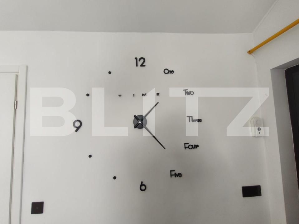 Apartament de vânzare 2 camere Floreşti - 172654AV | BLITZ Cluj-Napoca | Poza11