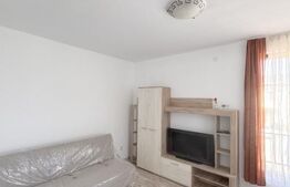 Cladire multifunctionala, pensiune plus casa,  parcari private