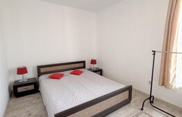 Cladire multifunctionala, pensiune plus casa,  parcari private