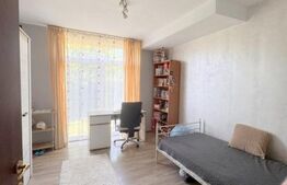 Cladire multifunctionala, pensiune plus casa,  parcari private