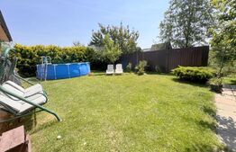 Cladire multifunctionala, pensiune plus casa,  parcari private