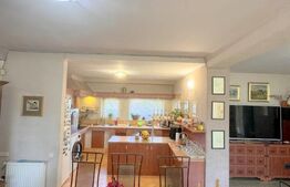 Cladire multifunctionala, pensiune plus casa,  parcari private