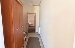 Cladire multifunctionala, pensiune plus casa,  parcari private