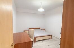 Cladire multifunctionala, pensiune plus casa,  parcari private