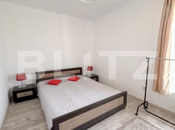 Spațiu comercial de vânzare Borhanci - 172656SVC | BLITZ Cluj-Napoca | Poza13