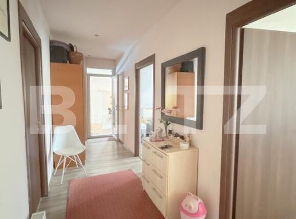 Spațiu comercial de vânzare Borhanci - 172656SVC | BLITZ Cluj-Napoca | Poza25