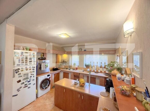 Spațiu comercial de vânzare Borhanci - 172656SVC | BLITZ Cluj-Napoca | Poza5