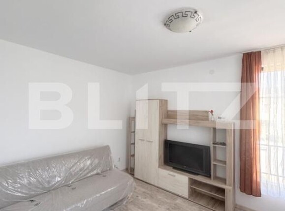 Spațiu comercial de vânzare Borhanci - 172656SVC | BLITZ Cluj-Napoca | Poza15