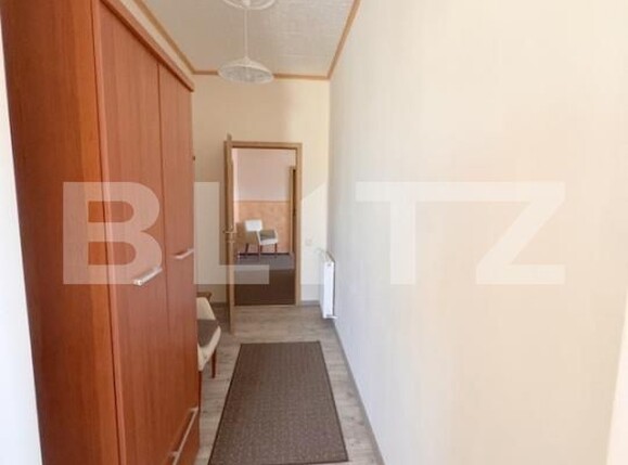 Spațiu comercial de vânzare Borhanci - 172656SVC | BLITZ Cluj-Napoca | Poza18