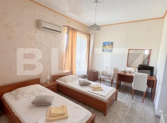 Spațiu comercial de vânzare Borhanci - 172656SVC | BLITZ Cluj-Napoca | Poza17