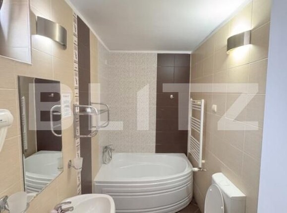 Spațiu comercial de vânzare Borhanci - 172656SVC | BLITZ Cluj-Napoca | Poza14