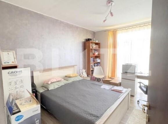 Spațiu comercial de vânzare Borhanci - 172656SVC | BLITZ Cluj-Napoca | Poza22
