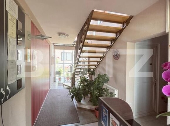 Spațiu comercial de vânzare Borhanci - 172656SVC | BLITZ Cluj-Napoca | Poza10