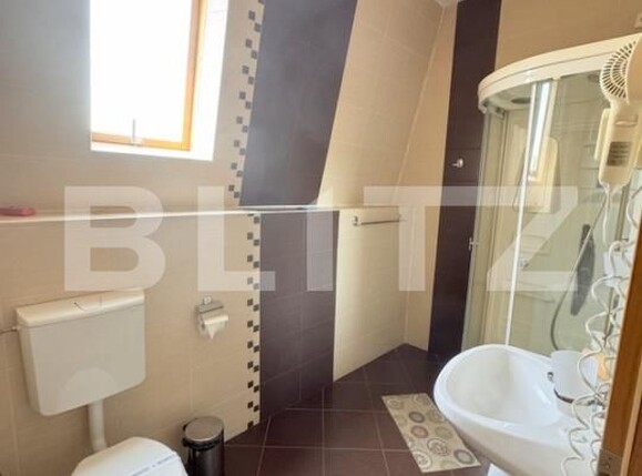 Spațiu comercial de vânzare Borhanci - 172656SVC | BLITZ Cluj-Napoca | Poza16