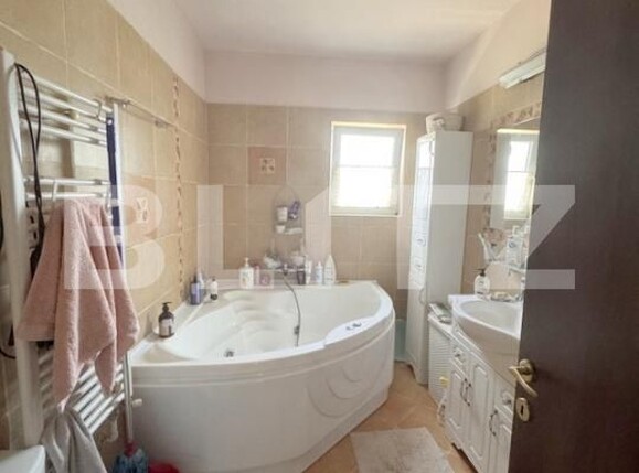 Spațiu comercial de vânzare Borhanci - 172656SVC | BLITZ Cluj-Napoca | Poza24