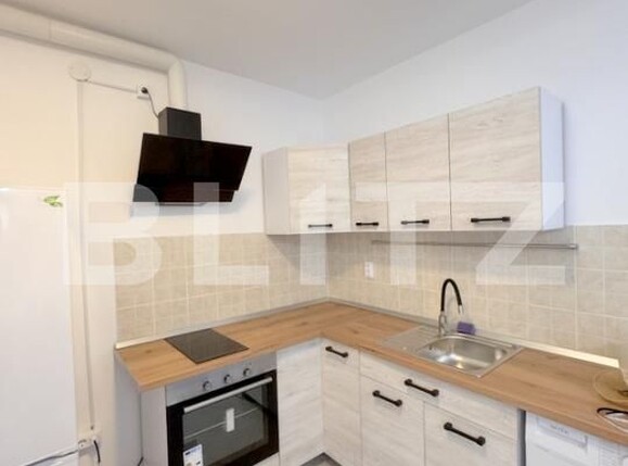 Spațiu comercial de vânzare Borhanci - 172656SVC | BLITZ Cluj-Napoca | Poza9