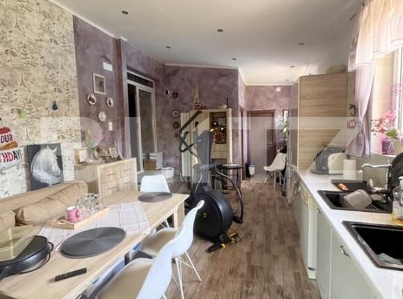 Spațiu comercial de vânzare Borhanci - 172656SVC | BLITZ Cluj-Napoca | Poza20