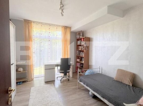 Spațiu comercial de vânzare Borhanci - 172656SVC | BLITZ Cluj-Napoca | Poza23