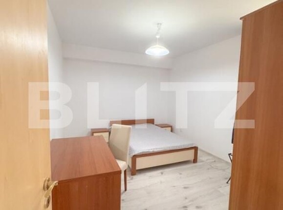 Spațiu comercial de vânzare Borhanci - 172656SVC | BLITZ Cluj-Napoca | Poza7