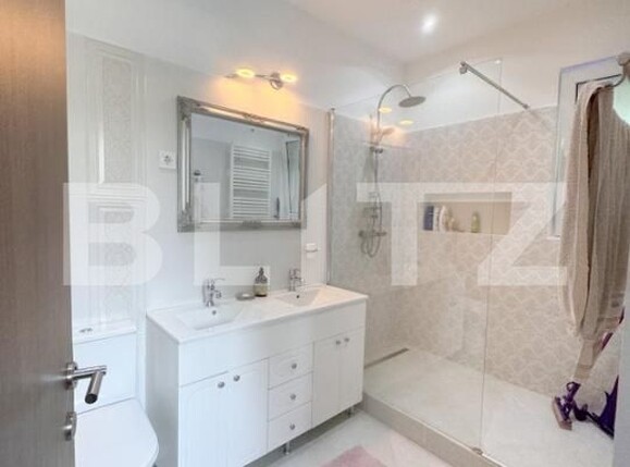 Spațiu comercial de vânzare Borhanci - 172656SVC | BLITZ Cluj-Napoca | Poza21