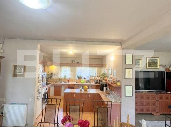 Spațiu comercial de vânzare Borhanci - 172656SVC | BLITZ Cluj-Napoca | Poza4