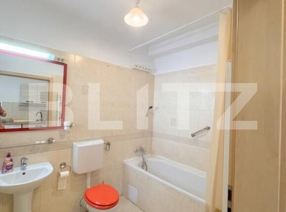 Spațiu comercial de vânzare Borhanci - 172656SVC | BLITZ Cluj-Napoca | Poza8