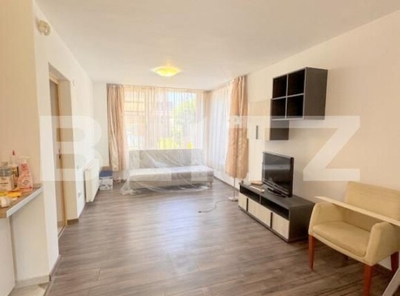 Spațiu comercial de vânzare Borhanci - 172656SVC | BLITZ Cluj-Napoca | Poza6