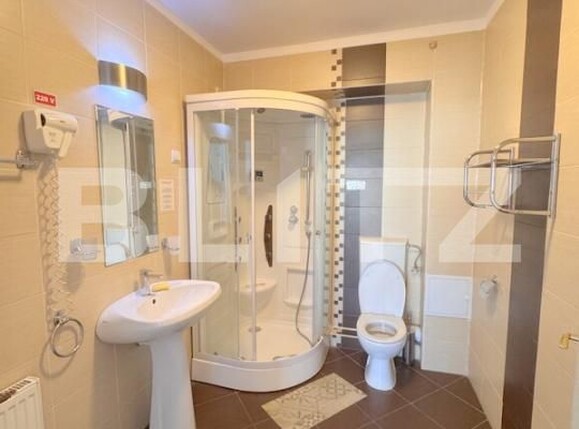 Spațiu comercial de vânzare Borhanci - 172656SVC | BLITZ Cluj-Napoca | Poza12