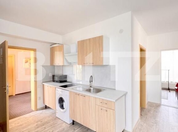 Spațiu comercial de vânzare Borhanci - 172656SVC | BLITZ Cluj-Napoca | Poza11