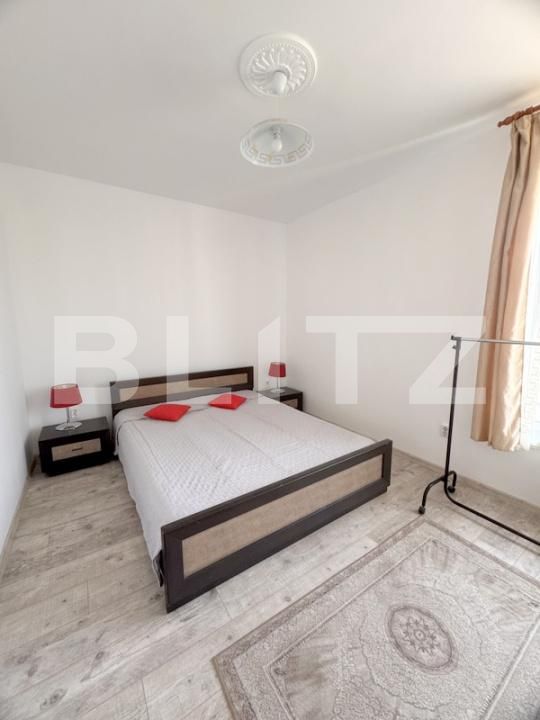 Spațiu comercial de vânzare Borhanci - 172656SVC | BLITZ Cluj-Napoca | Poza13