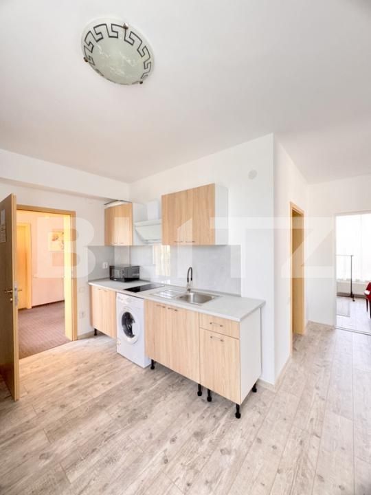 Spațiu comercial de vânzare Borhanci - 172656SVC | BLITZ Cluj-Napoca | Poza11