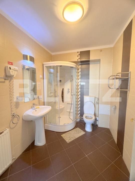 Spațiu comercial de vânzare Borhanci - 172656SVC | BLITZ Cluj-Napoca | Poza12