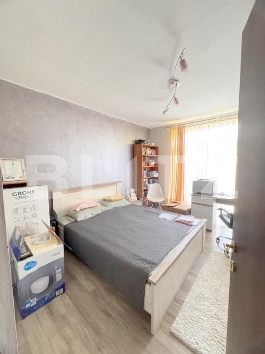 Spațiu comercial de vânzare Borhanci - 172656SVC | BLITZ Cluj-Napoca | Poza22