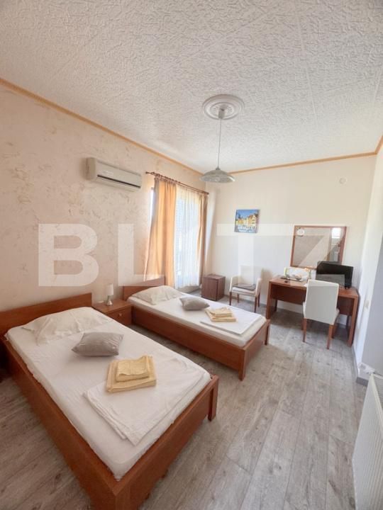 Spațiu comercial de vânzare Borhanci - 172656SVC | BLITZ Cluj-Napoca | Poza17