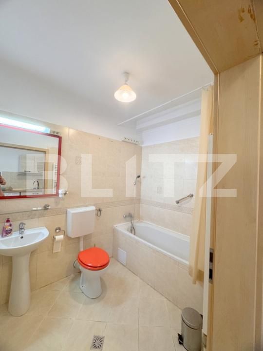 Spațiu comercial de vânzare Borhanci - 172656SVC | BLITZ Cluj-Napoca | Poza8